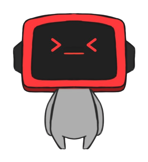 Ramonics AI
